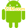 Aplicativo 52M.combet para Android